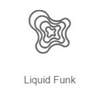 Liquid Funk - Радио Рекорд